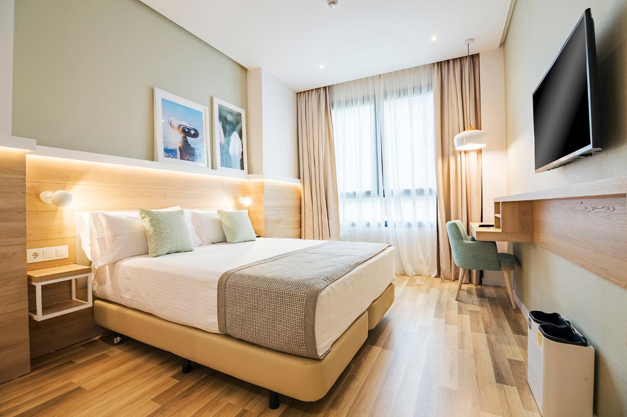 Single Room,1457762614:JPEG