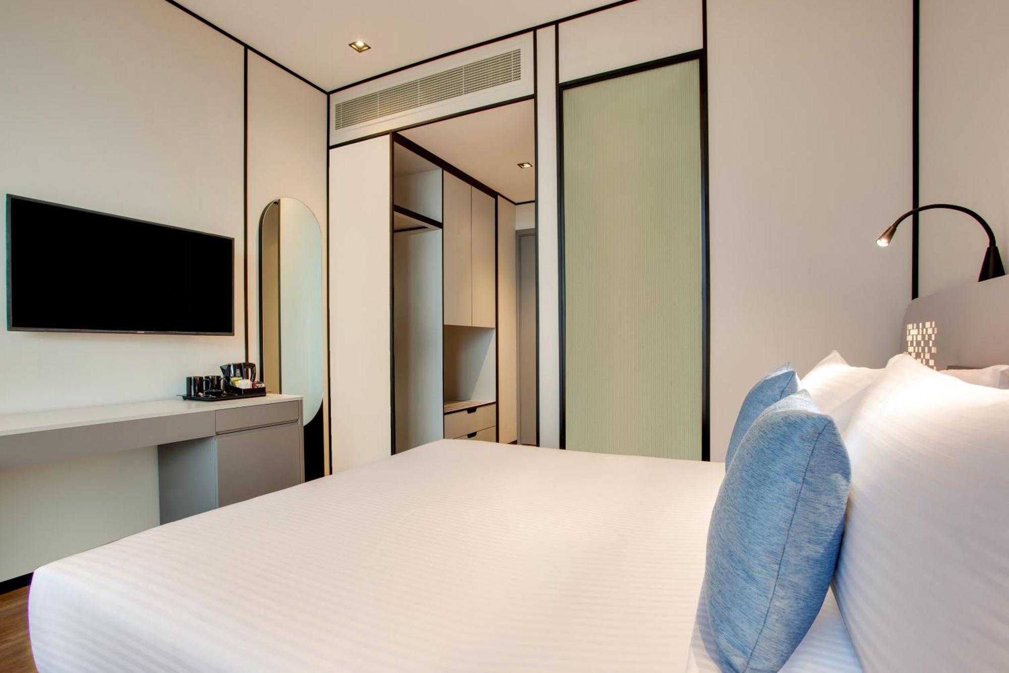 Superior Queen or Twin Room,1458150163:JPEG