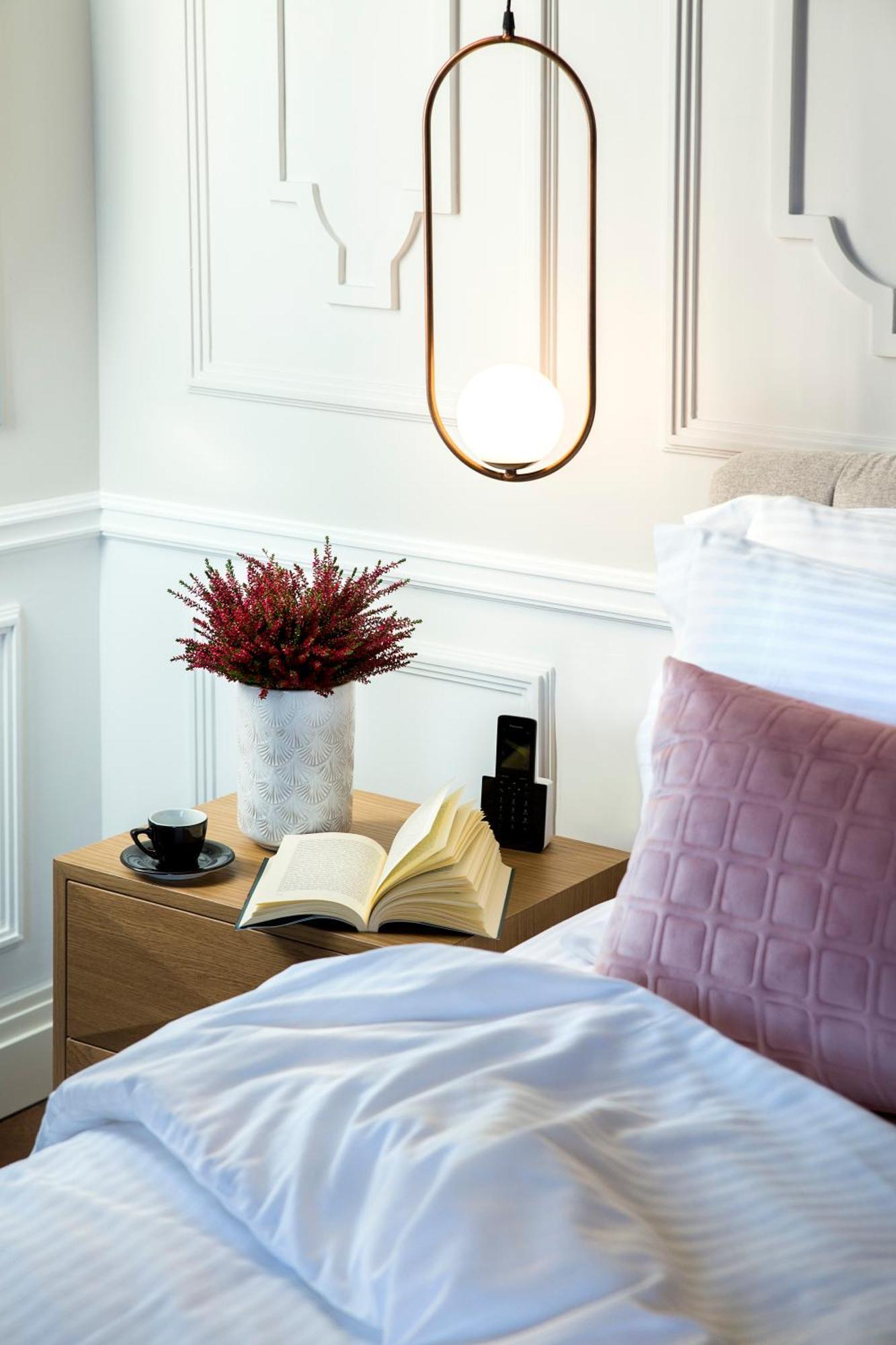 Iconic Suite Acropolis View & Private Hot Tub