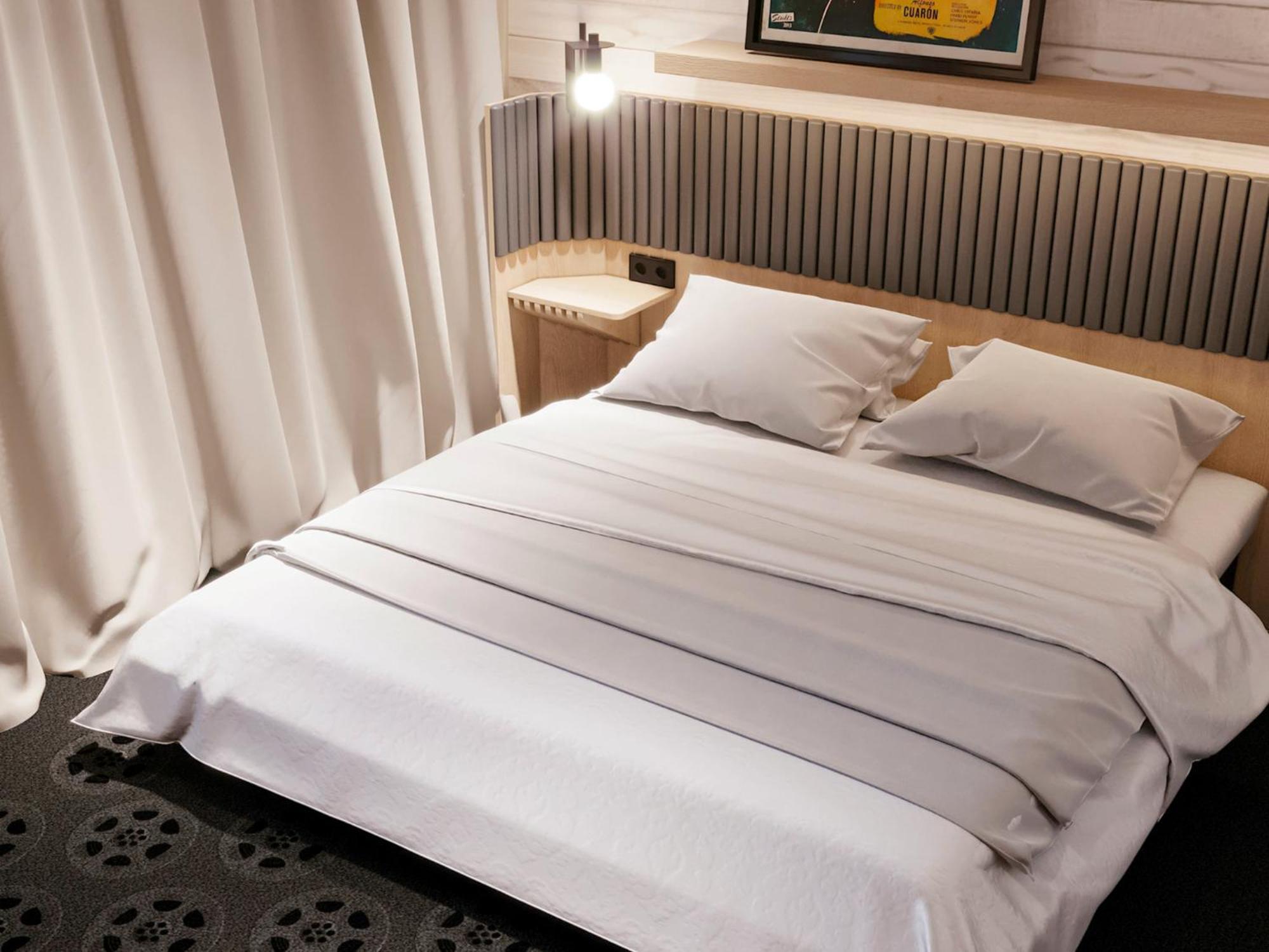 Classic Double Room,1707053508:JPEG