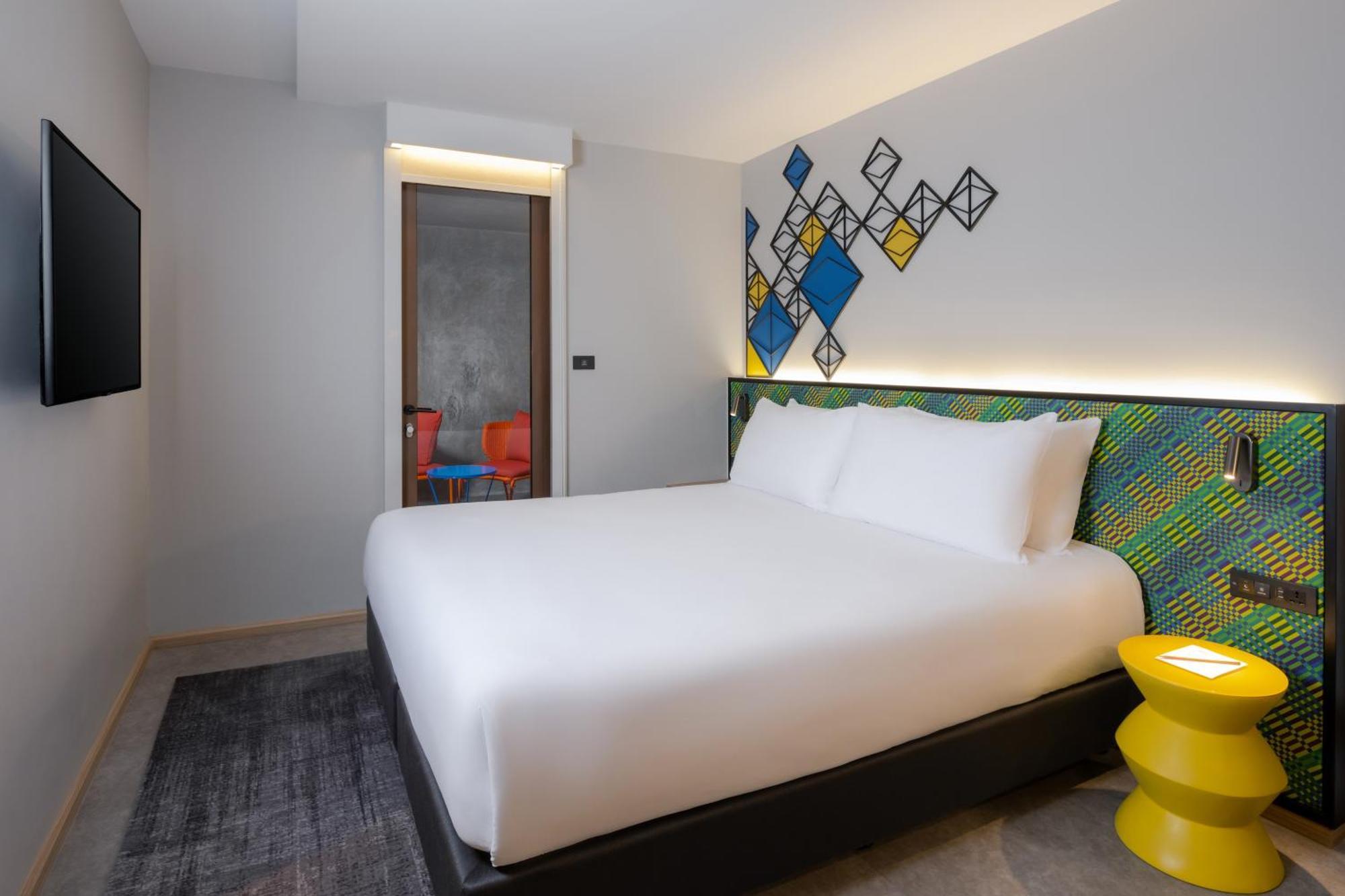 Premium King Room Balcony,1399869764:JPEG