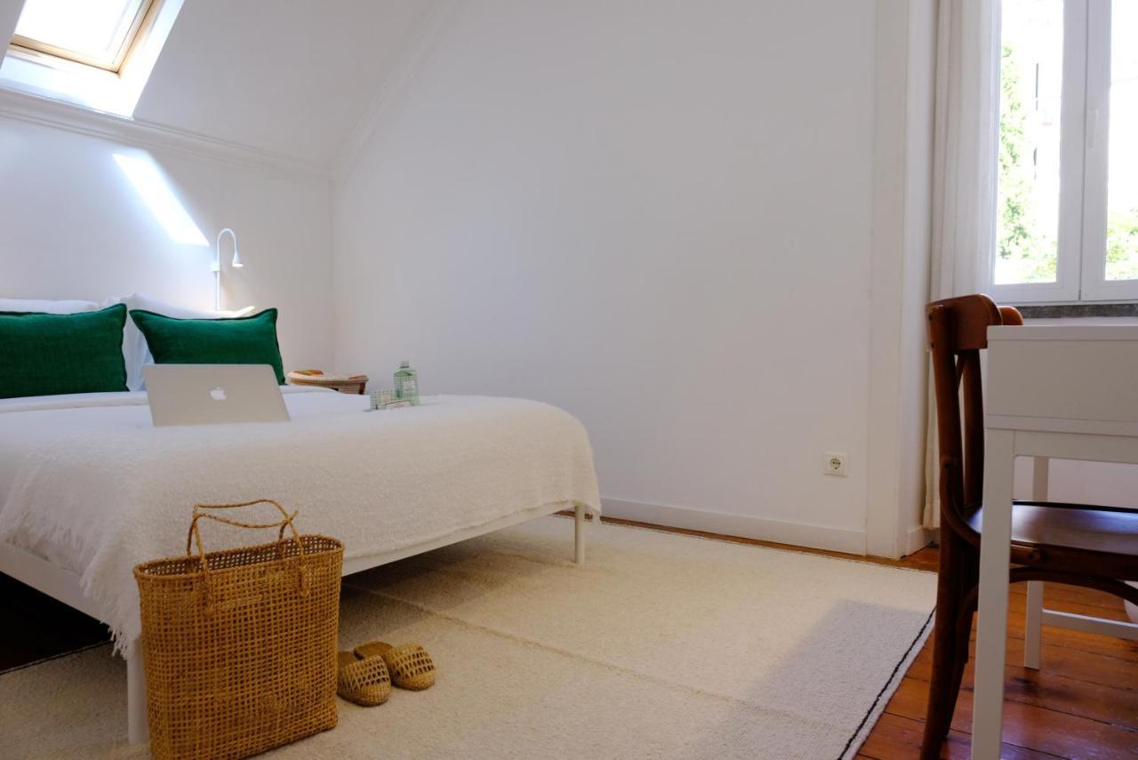 Duplex Suite