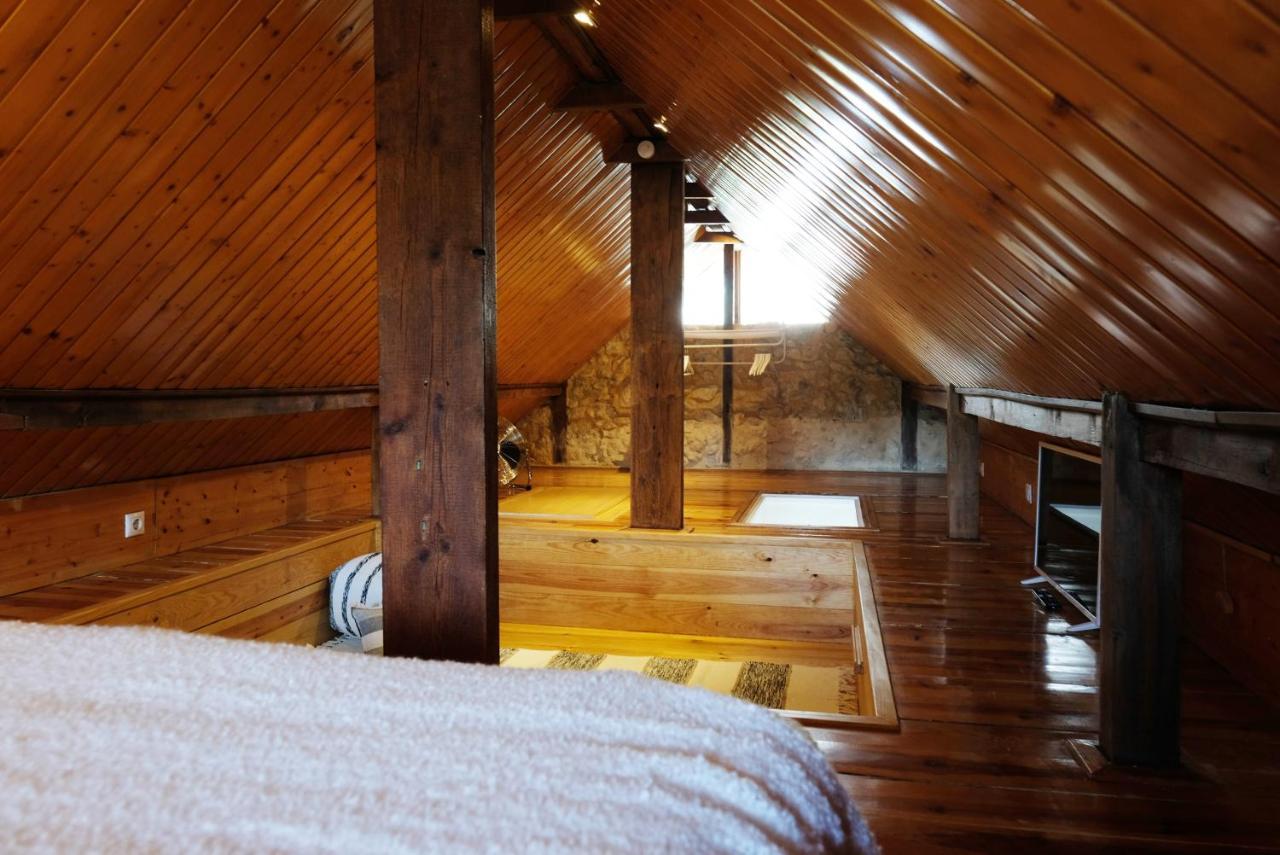 Duplex Suite