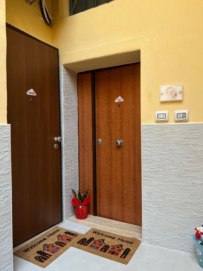 Triple Room Balcony,1463323516:JPEG
