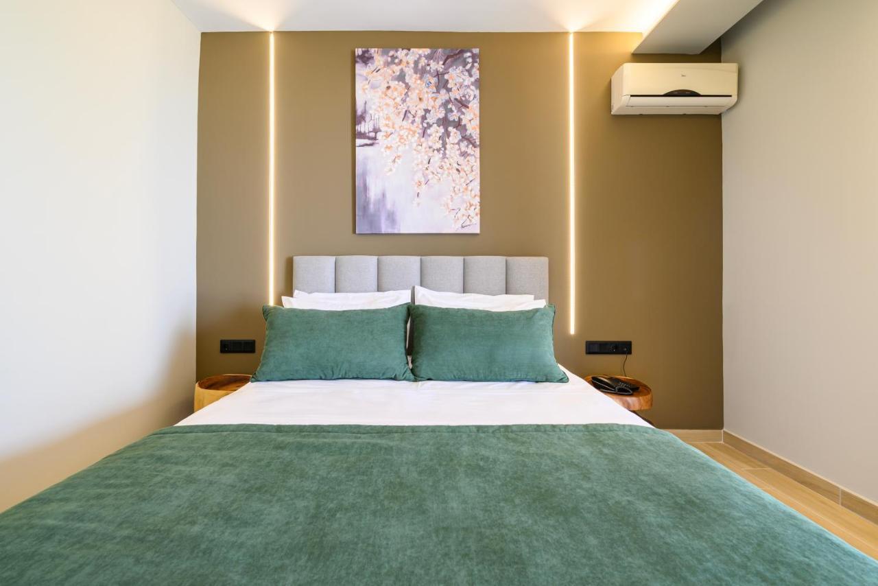 Deluxe Suite,1466054894:JPEG