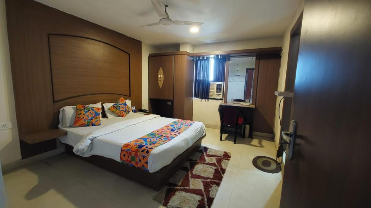 Studio