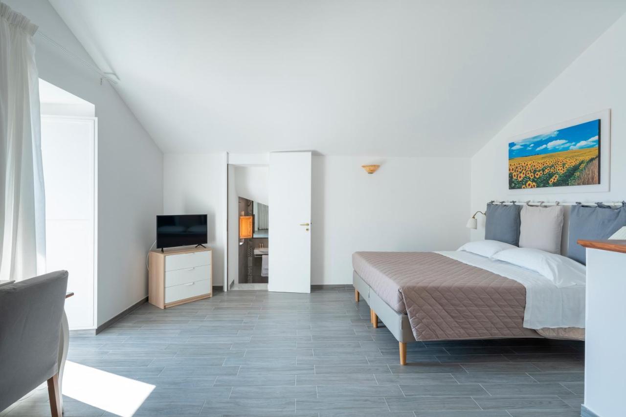 Maisonette