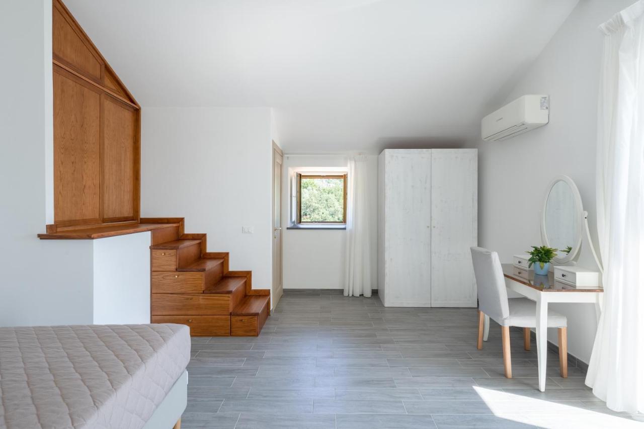 Maisonette