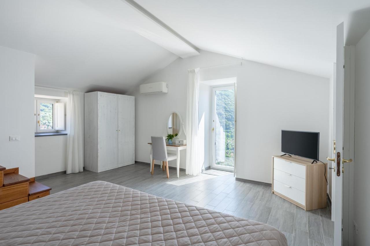 Maisonette