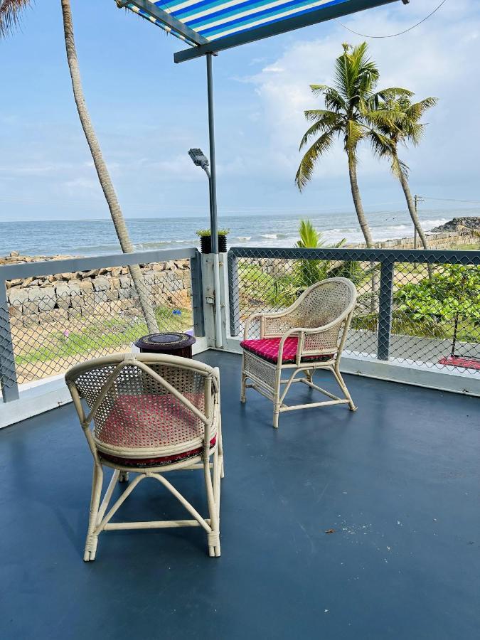 Deluxe Double or Twin Room Garden View