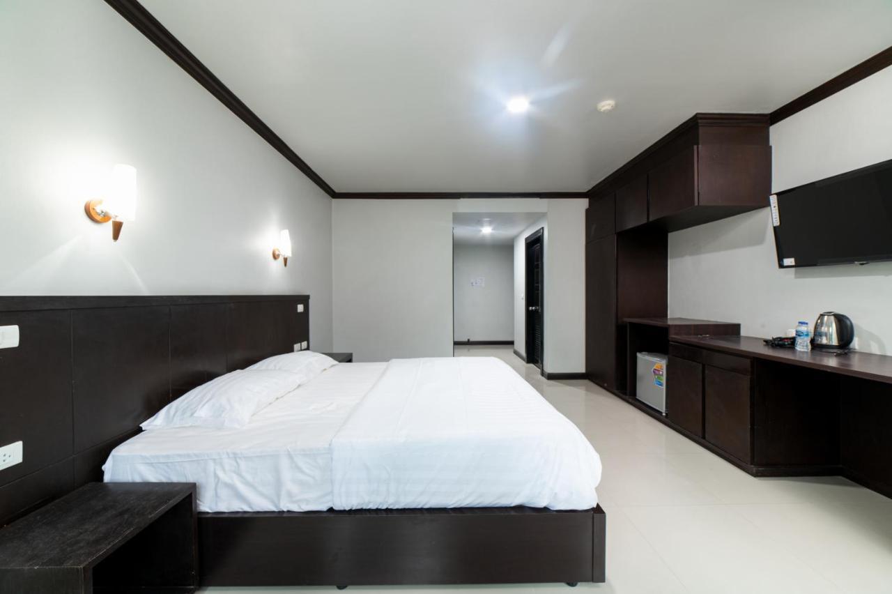 Double Room with Balcony,1466749592:JPEG