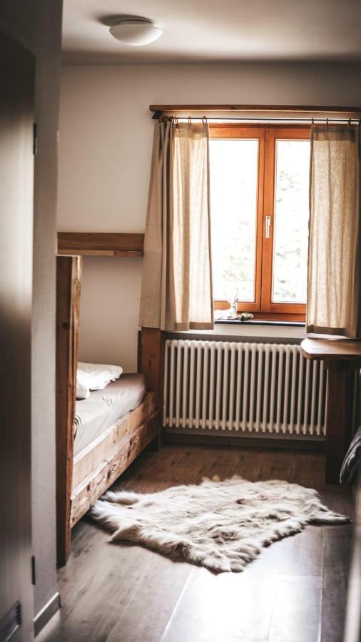 Double Room with Private Bathroom,1466830427:JPEG