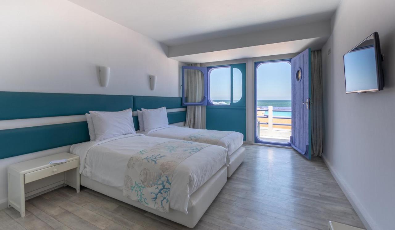 Single Room Sea View,1467074435:JPEG