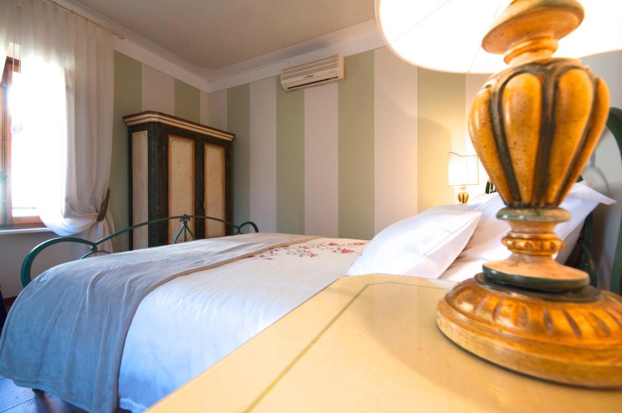 Standard Double Room,1467049964:JPEG