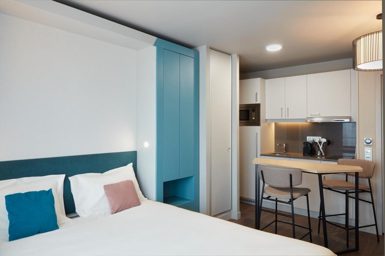 Studio