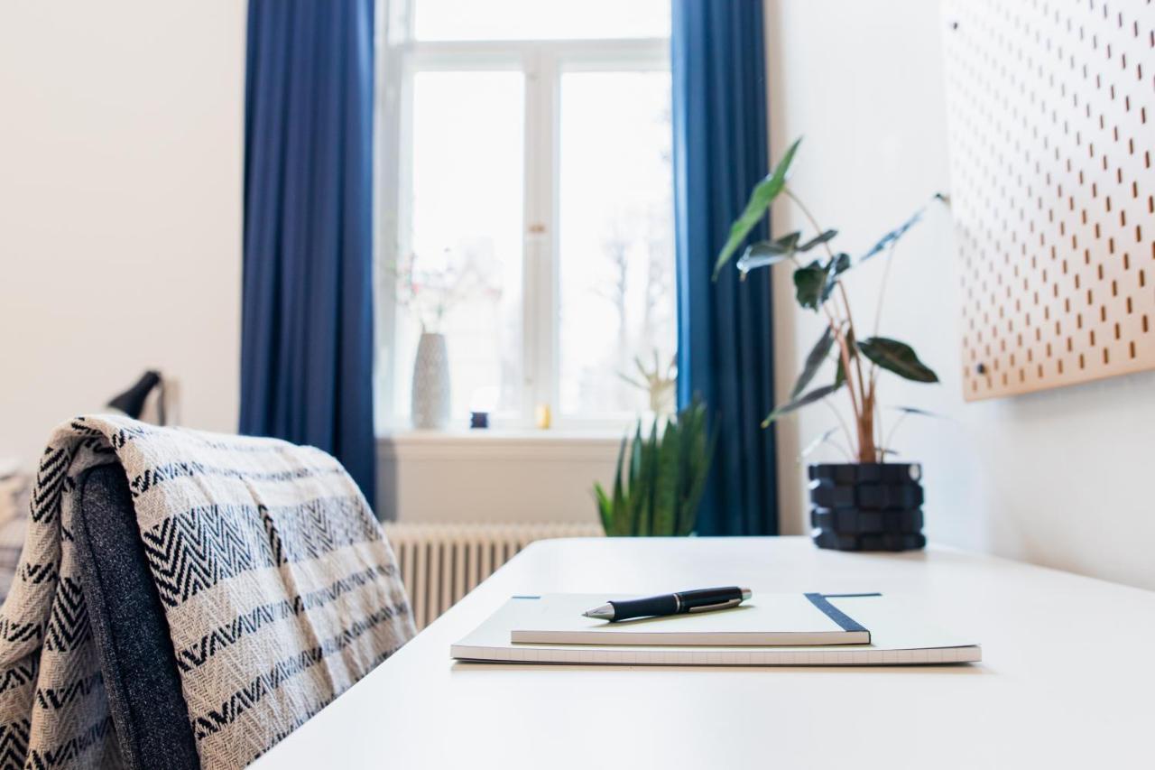 Doppelzimmer mit Gemeinschaftsbad