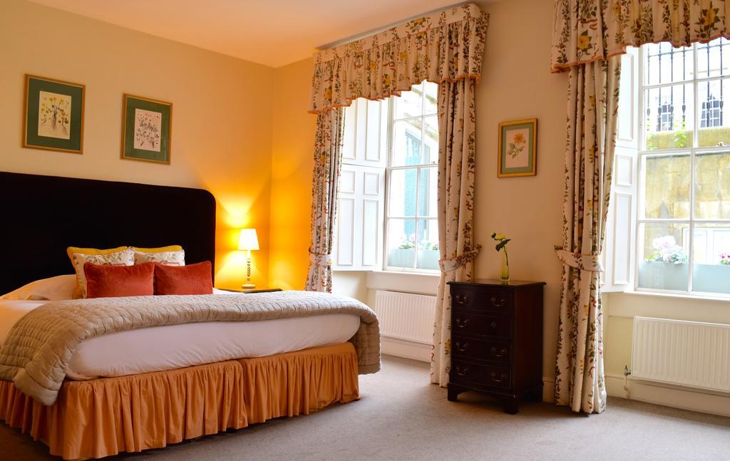 Triple Room,454215744:JPEG