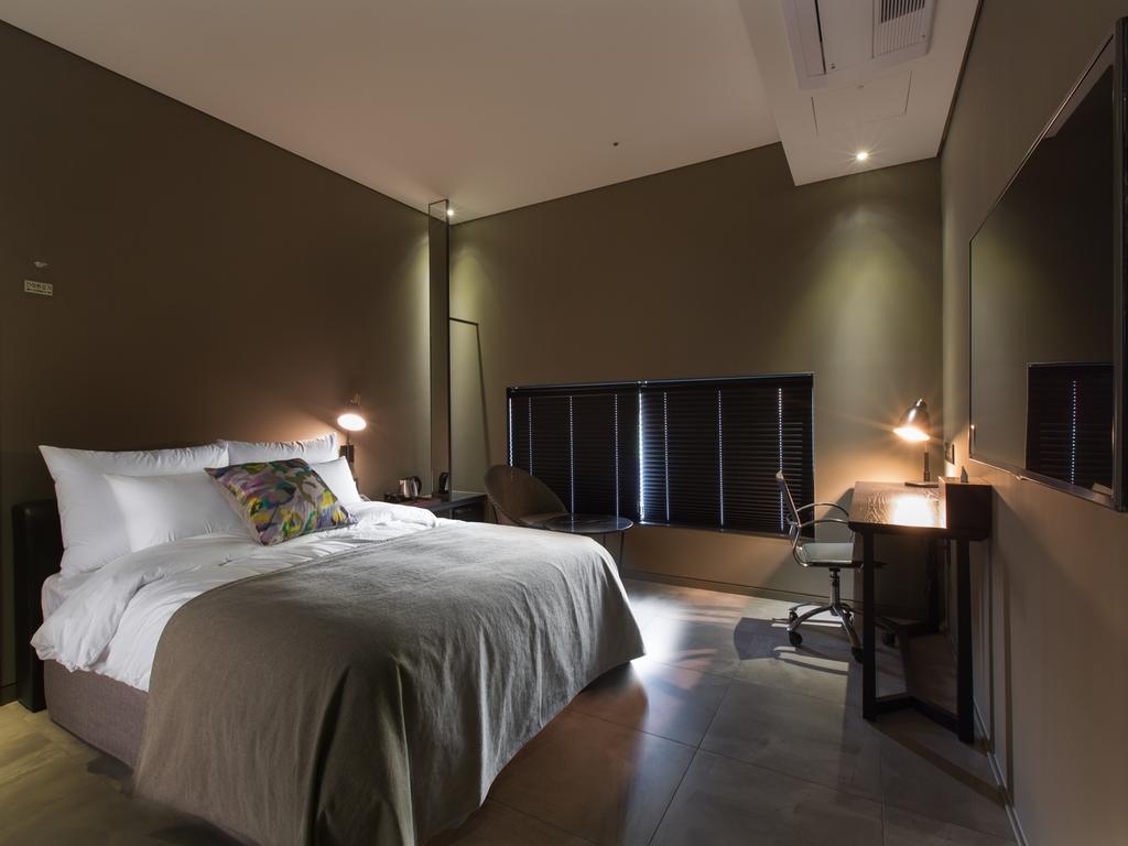 Superior Double Room,967188577:JPEG