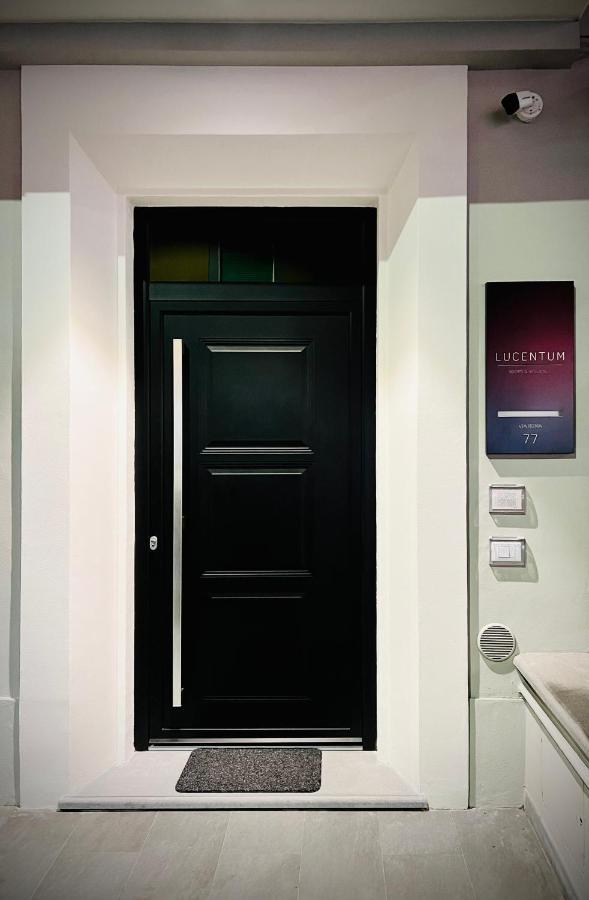 Single Room Private Bathroom