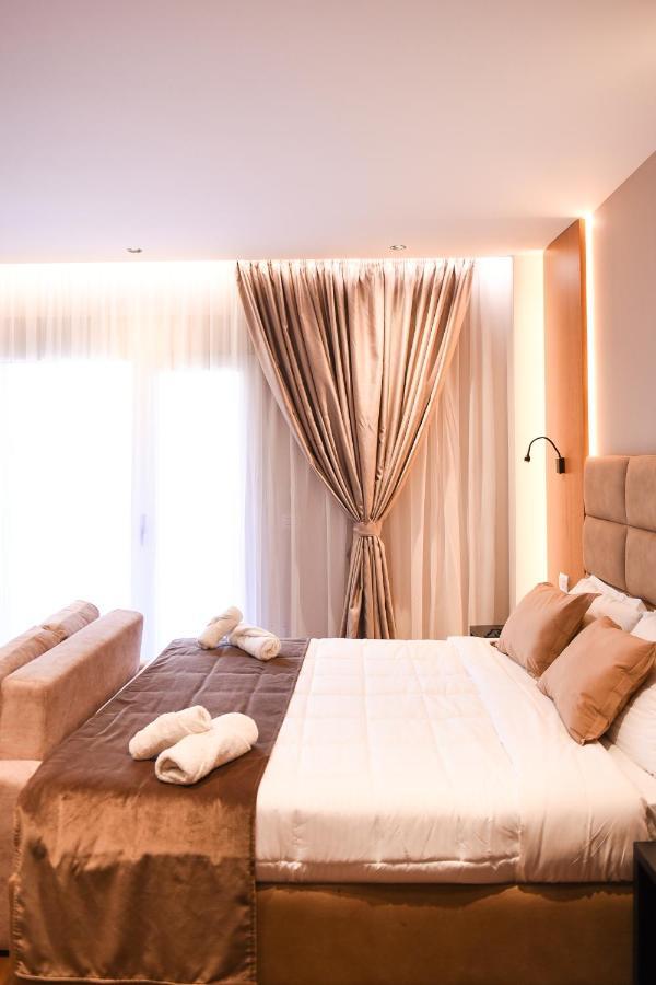 Suite with Garden View,1559109808:JPEG