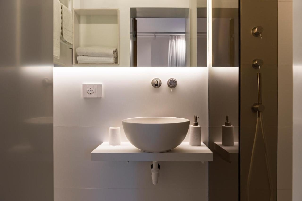 Double or Twin Room View