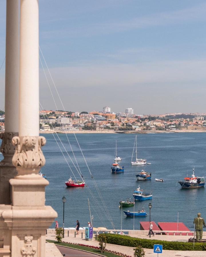Signature Suite Monument View