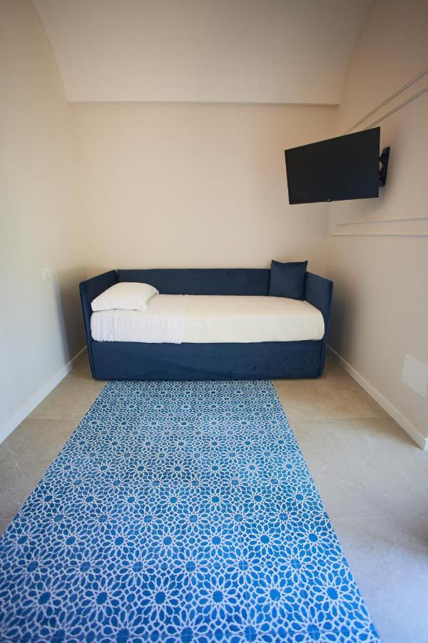 King Suite Spa Bath