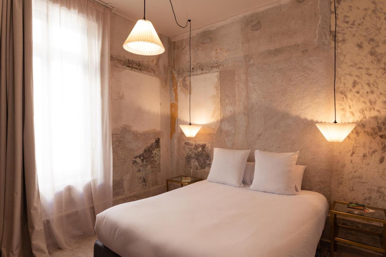 Triple Room,1470018707:JPEG