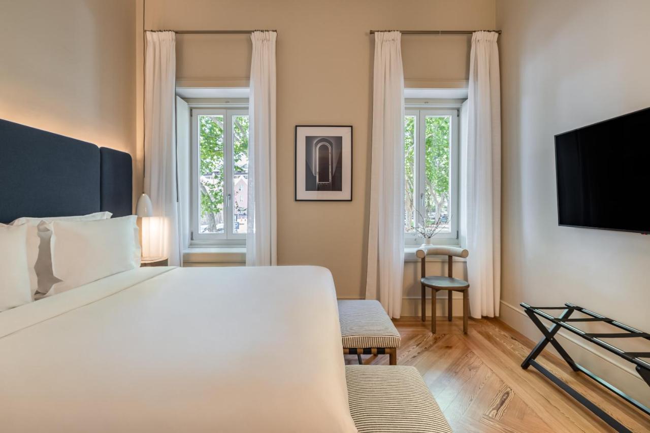 Cosy Room