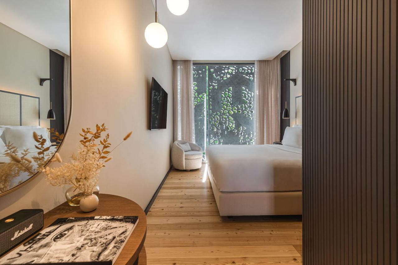 Artist Room