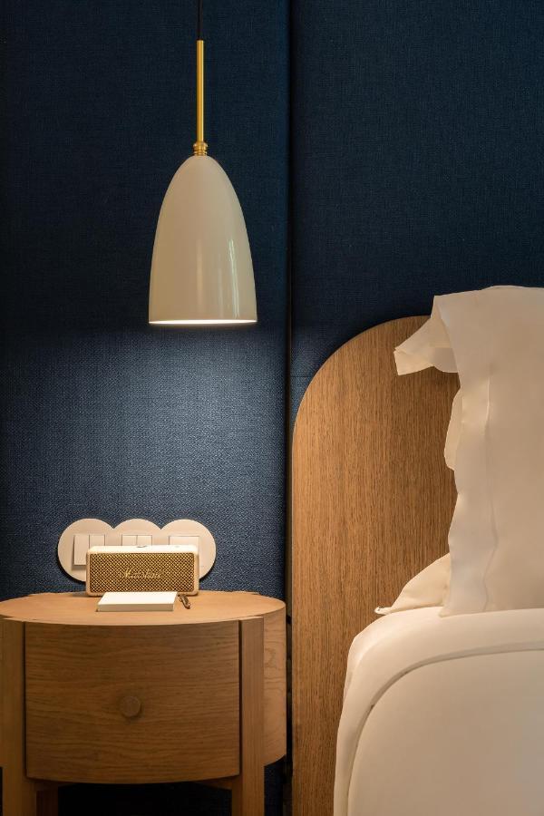 Cosy Room