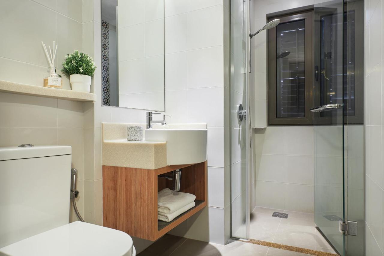 Suite Standard