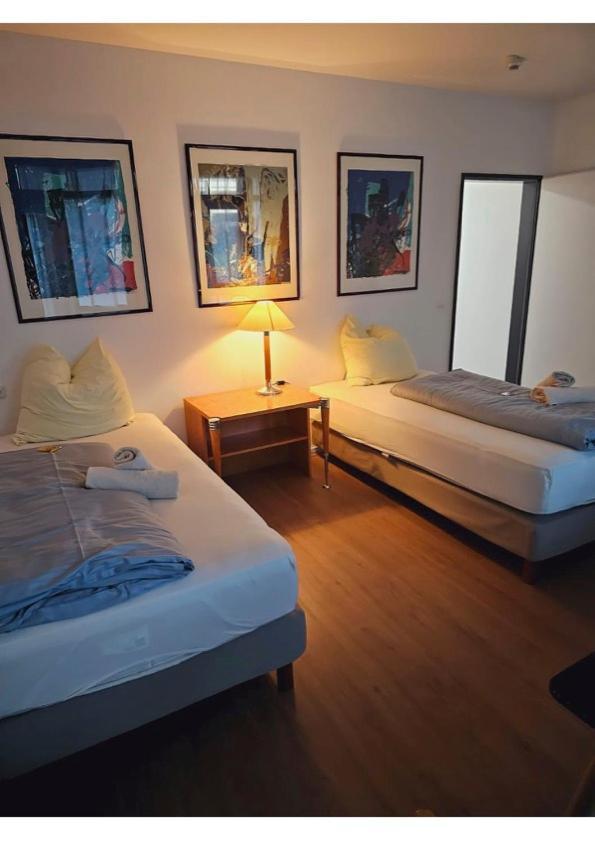 Triple Room,1582981935:JPEG