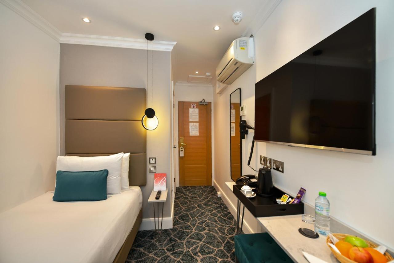 Deluxe Single Room,1479027914:JPEG