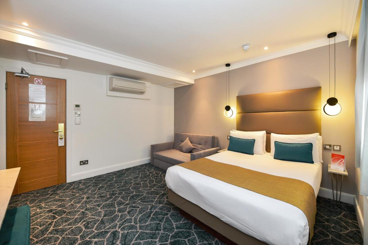 Executive Triple Room,1479049364:JPEG