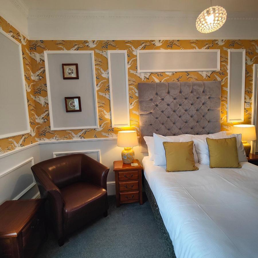 Double Room with Garden View,1479466436:JPEG