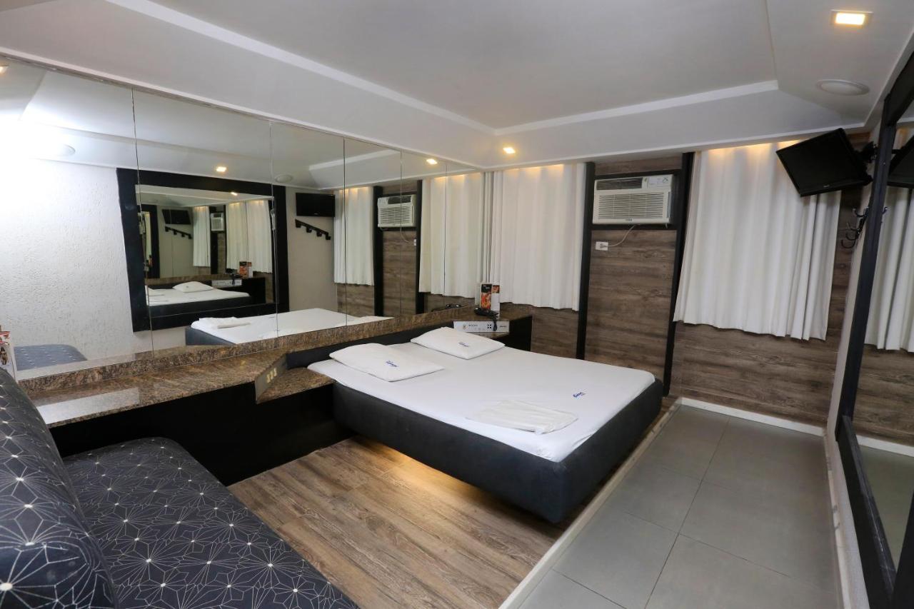 Standard Double Room,1480545095:JPEG