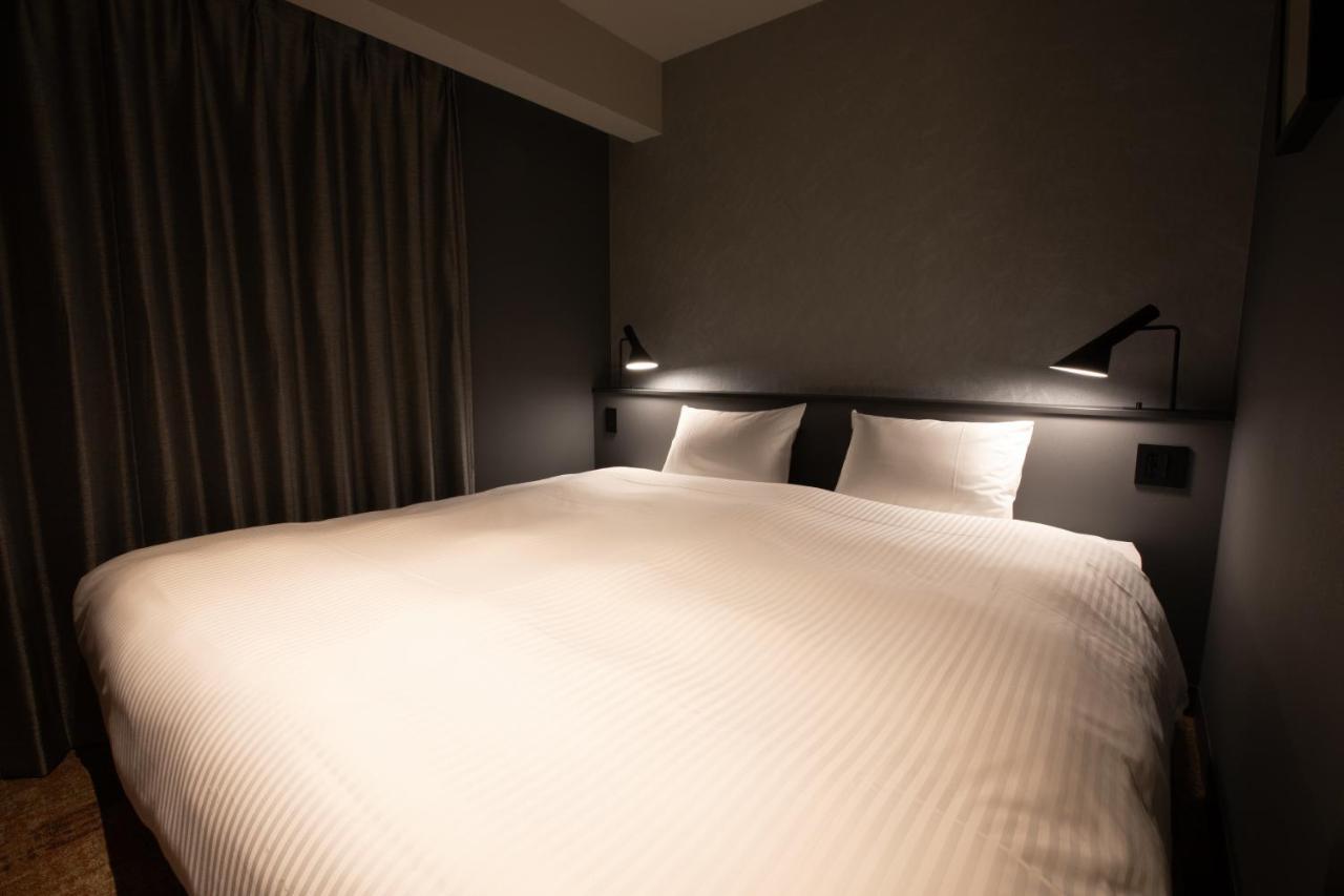 Economy Doppelzimmer