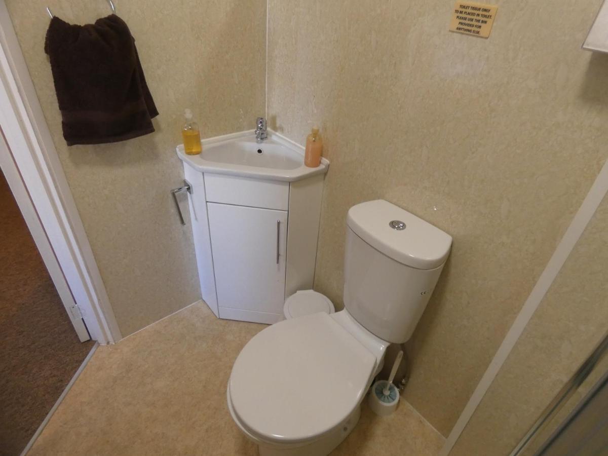 Double Room Room Only