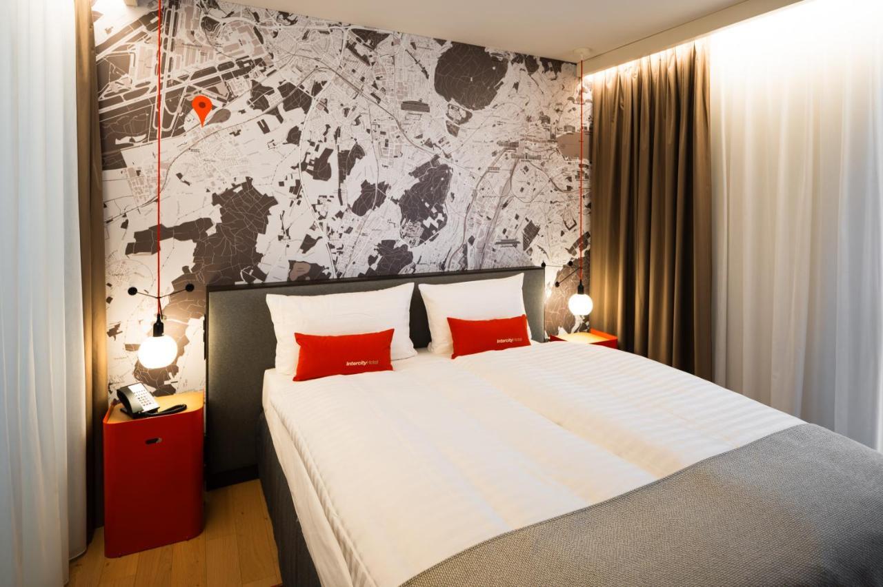 Superior Doppelzimmer