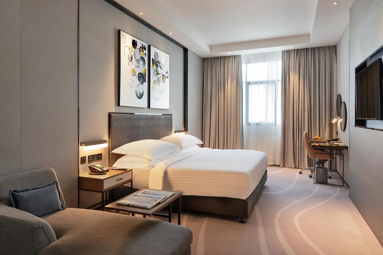 Asiana Suite