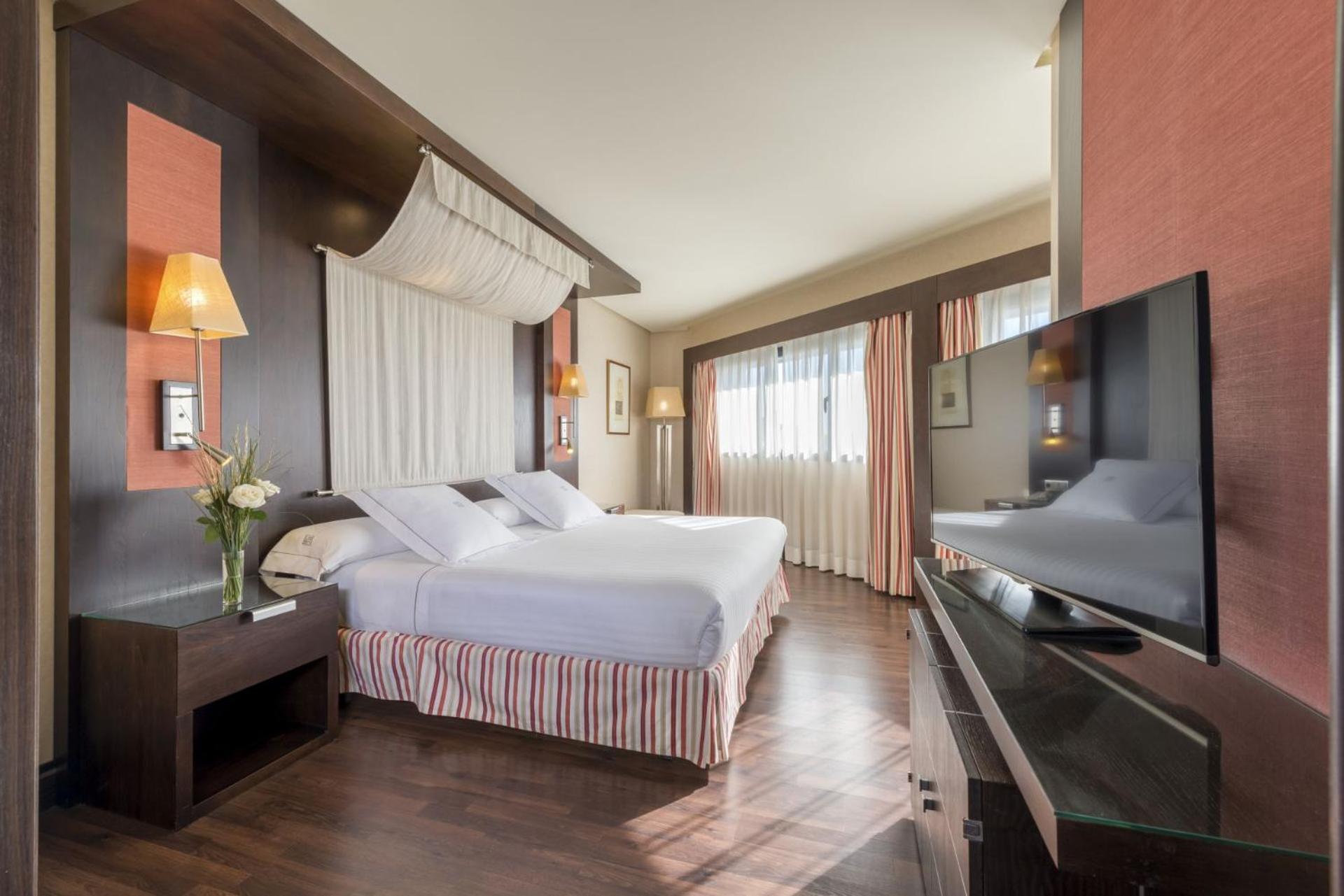 Junior Suite,1272893701:JPEG