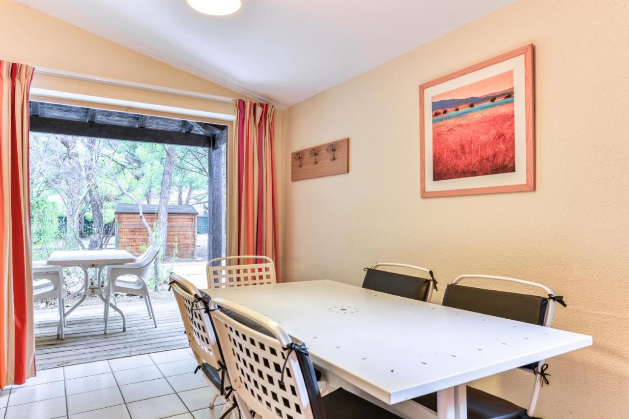 Appartement met 2 slaapkamers