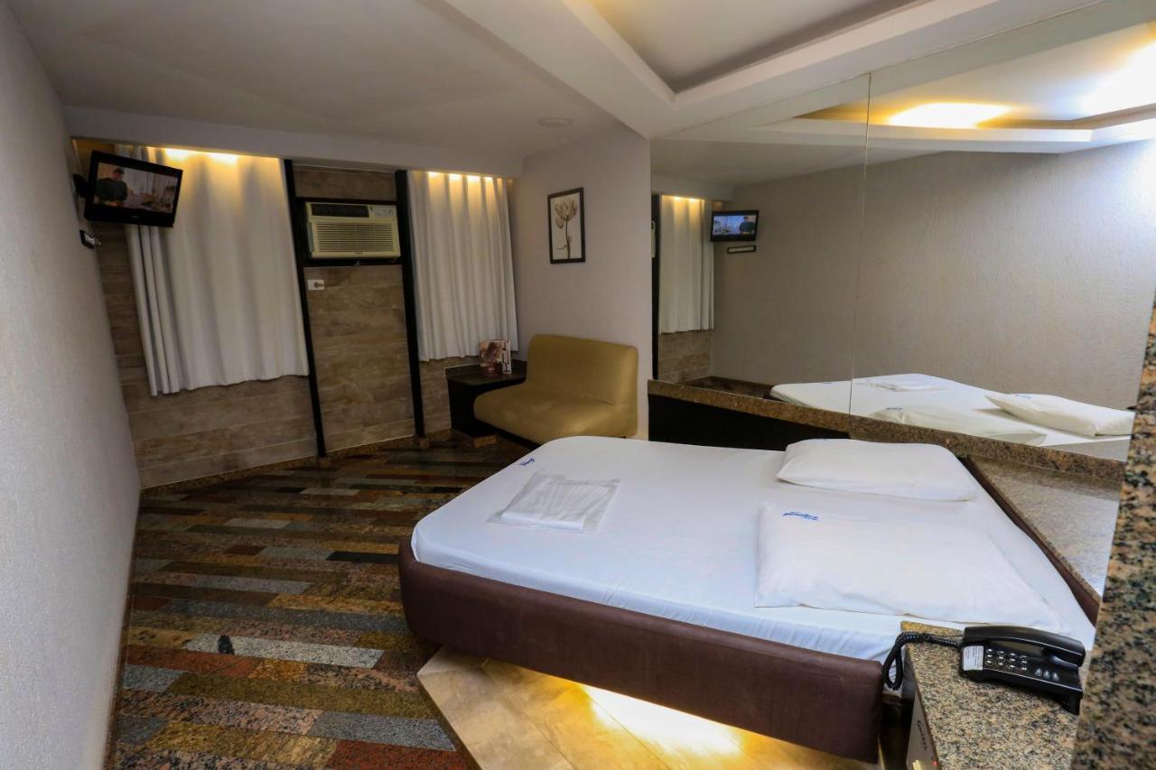 Standard Double Room,1480545095:JPEG