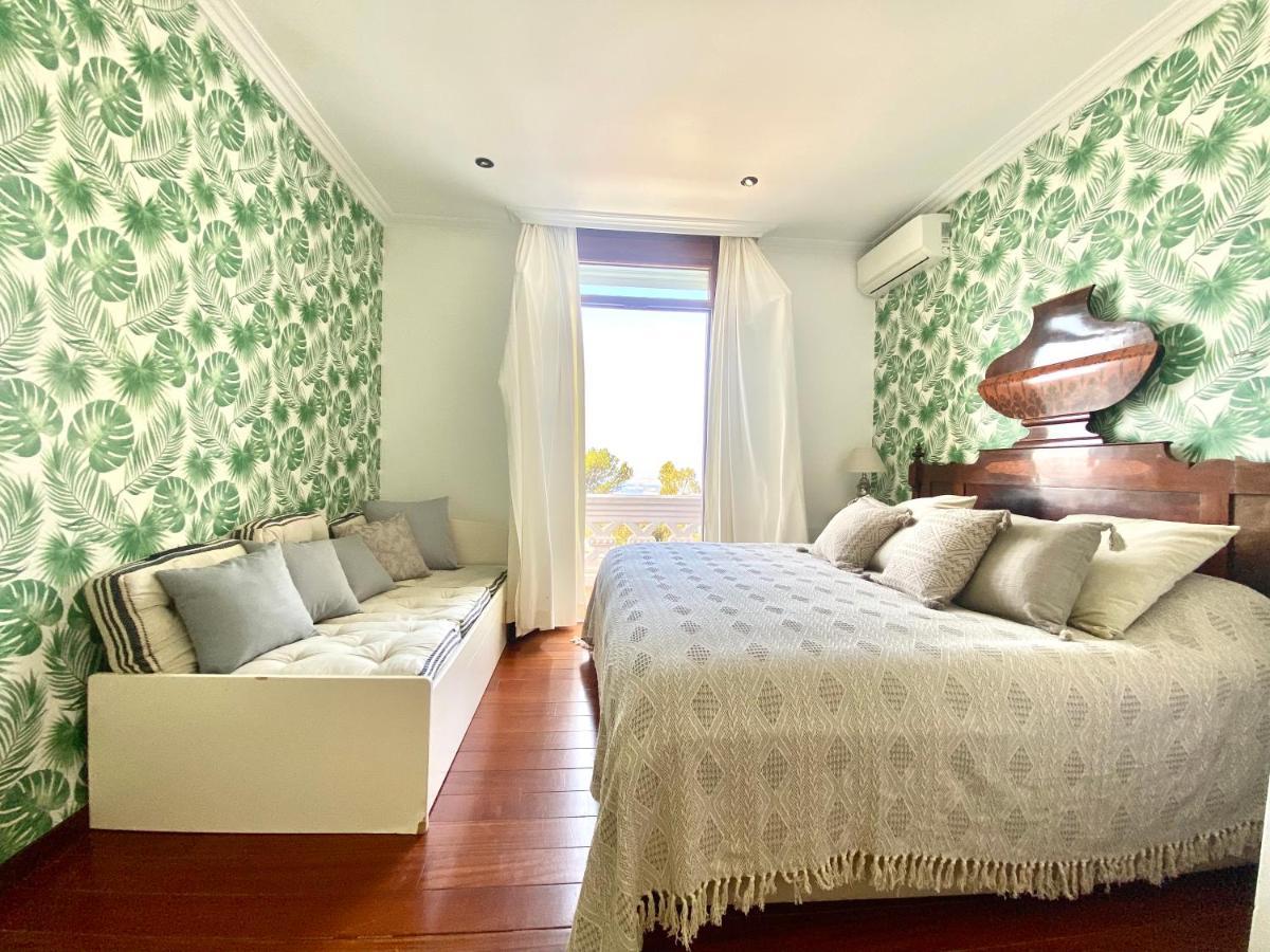 Triple Room with Private Bathroom,1559067106:JPEG