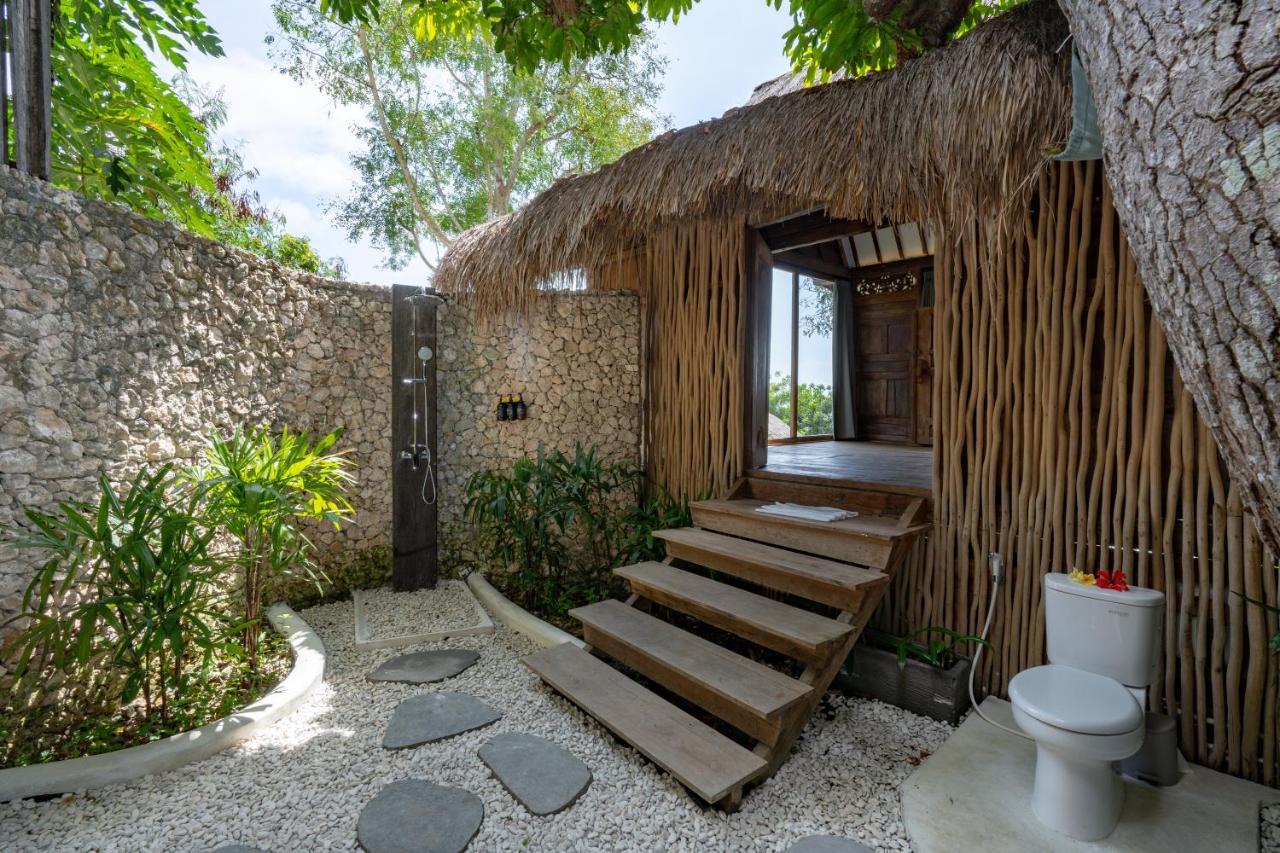 Mango Tree One-Bedroom Bungalow
