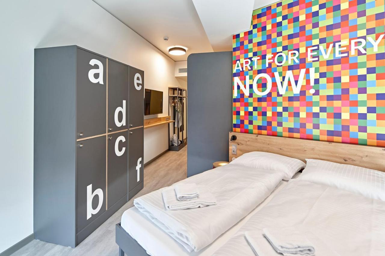 Triple Room,1481248052:JPEG