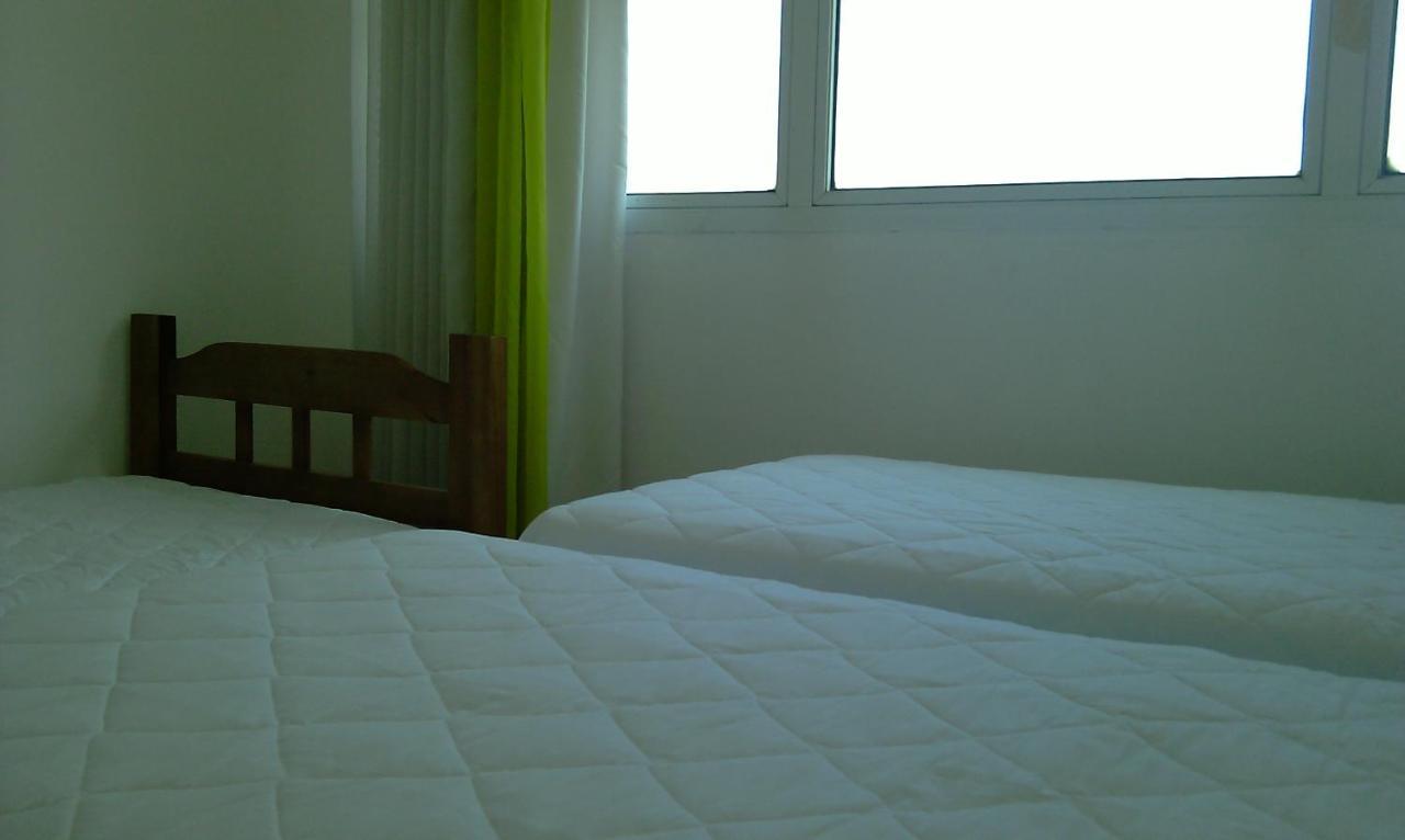 Suite Standard