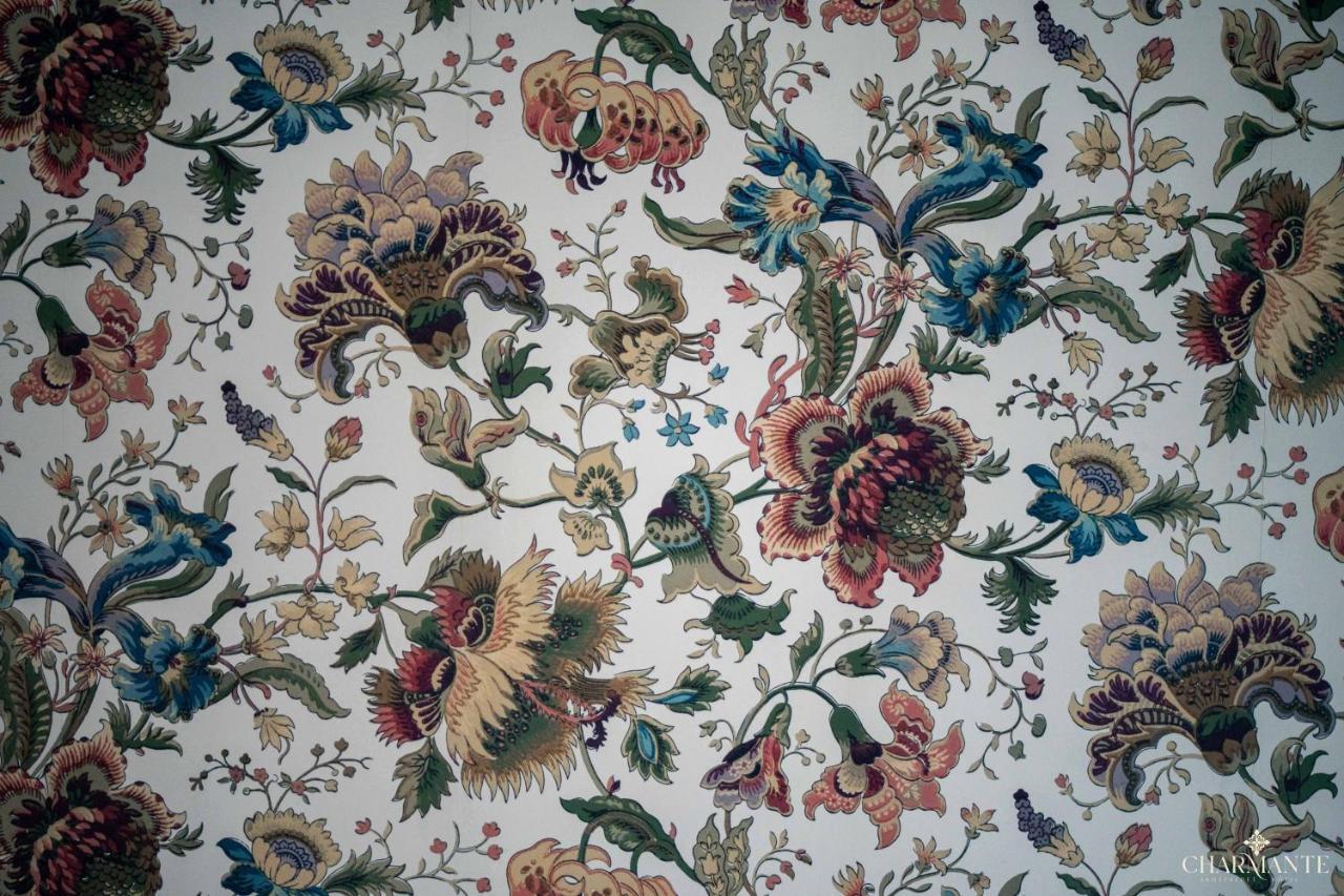 Grande Chambre