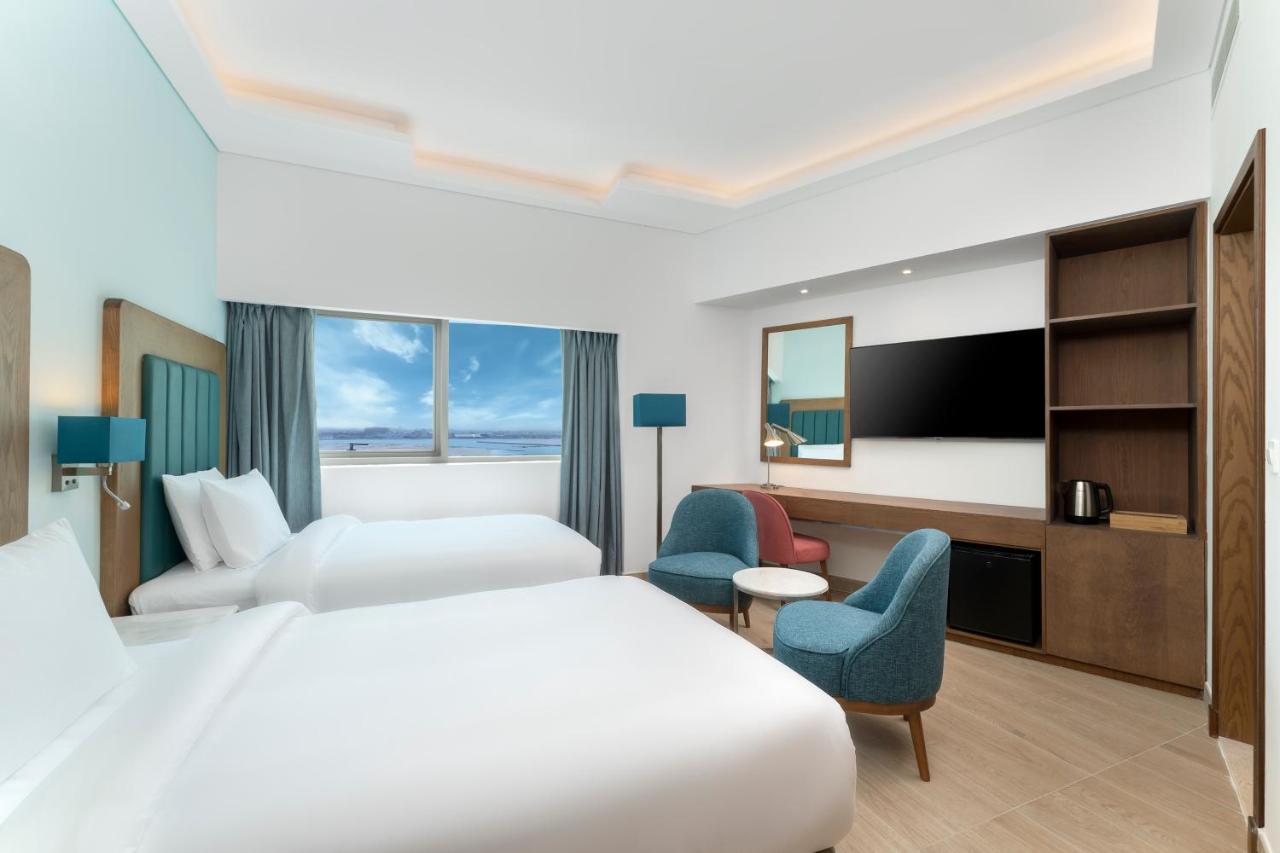 Standard Twin Room,1539632680:JPEG